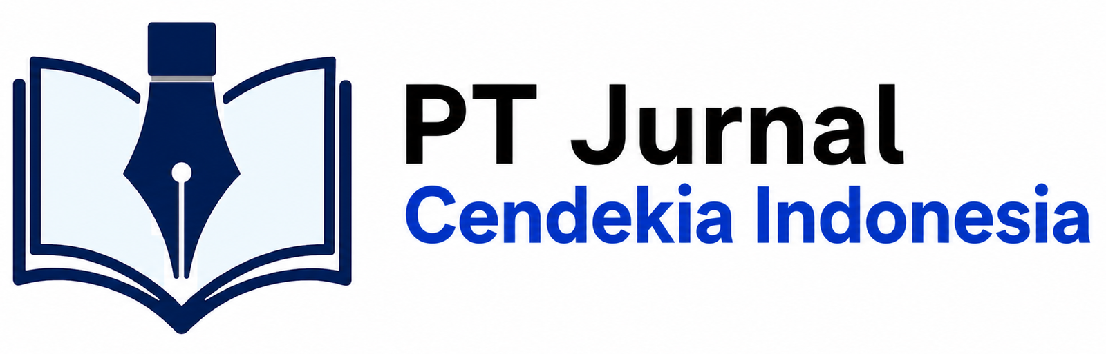 PT Jurnal Cendekia Indonesia